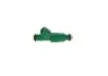 Паливний інжектор 440cc/min 3 bar VOLVO S60 I, V70 II 2.5 01.03-04.10 BOSCH 0280155968 (фото 1)