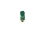 Паливний інжектор 440cc/min 3 bar VOLVO S60 I, V70 II 2.5 01.03-04.10 BOSCH 0280155968 (фото 3)