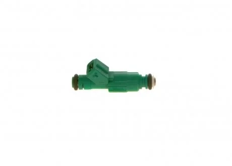 Форсунка бензиновая BOSCH 0280155968