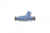 Форсунка бензин MB BOSCH 0280156014 (фото 3)