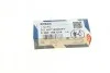 Форсунка бензин MB BOSCH 0280156014 (фото 7)