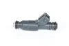 Форсунка бензиновая BOSCH 0280156021 (фото 2)