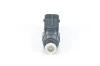 Форсунка бензиновая BOSCH 0280156021 (фото 3)