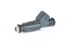 Форсунка бензиновая BOSCH 0280156021 (фото 4)