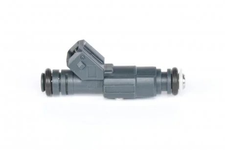 Форсунка бензинова BOSCH 0280156021