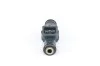 Форсунка бензиновая BOSCH 0280156021 (фото 5)