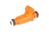 Форсунка топливная Citroen Berlingo, C2, C3, Elysee, Xsara 1.6i 2000.06 - // Peugeot 1007, 206, 307, Partner 1.6i 2000.08- BOSCH 0 280 156 034 (фото 4)
