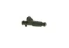 Форсунка бензиновая BOSCH 0280156045 (фото 1)
