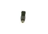 Форсунка бензиновая BOSCH 0280156045 (фото 3)
