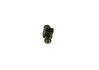 Паливний інжектор AUDI A3, A4 B6, TT LAMBORGHINI GALLARDO SEAT CORDOBA, IBIZA II, IBIZA III, LEON, TOLEDO II SKODA OCTAVIA I VW BORA, BORA I, GOLF IV, NEW BEETLE, POLO 1.8/5.0 08.97-12.10 BOSCH 0280156061 (фото 5)