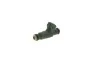 Форсунка бензинова BOSCH 0280156063 (фото 4)