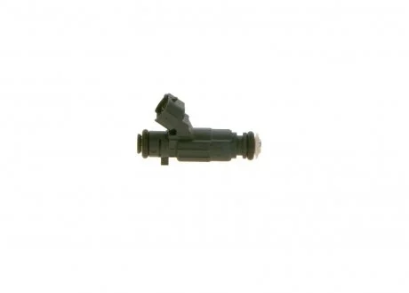 Форсунка бензиновая BOSCH 0280156180