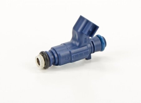 Паливний інжектор CADILLAC CTS, SRX, STS OPEL ANTARA A 3.2/3.6 01.04-12.11 BOSCH 0280156300 (фото 1)