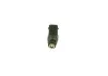 Форсунка бензиновая BOSCH 0280156324 (фото 3)
