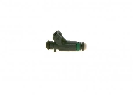 Форсунка бензиновая BOSCH 0280156324