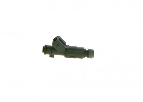 Форсунка бензин BOSCH 0280156328