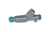 Форсунка бензиновая BOSCH 0280156329 (фото 2)