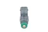 Форсунка бензиновая BOSCH 0280156329 (фото 3)