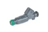 Форсунка бензиновая BOSCH 0280156329 (фото 4)