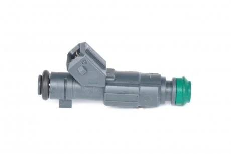 Форсунка бензиновая BOSCH 0280156329