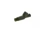 Паливний інжектор CHEVROLET CORSA OPEL ASTRA F, ASTRA F CLASSIC, ASTRA F/KOMBI, CORSA B, TIGRA, VECTRA B 1.4/1.6 07.94-01.05 BOSCH 0280156337 (фото 1)