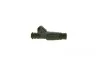 Паливний інжектор CHEVROLET CORSA OPEL ASTRA F, ASTRA F CLASSIC, ASTRA F/KOMBI, CORSA B, TIGRA, VECTRA B 1.4/1.6 07.94-01.05 BOSCH 0280156337 (фото 4)