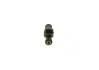 Паливний інжектор CHEVROLET CORSA OPEL ASTRA F, ASTRA F CLASSIC, ASTRA F/KOMBI, CORSA B, TIGRA, VECTRA B 1.4/1.6 07.94-01.05 BOSCH 0280156337 (фото 5)