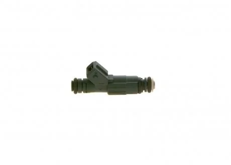 Форсунка бензин 156347 BOSCH 0280156347