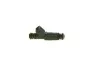 Форсунка бензиновая BOSCH 0280156349 (фото 1)