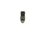 Форсунка бензиновая BOSCH 0280156349 (фото 3)