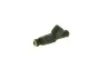 Форсунка бензиновая BOSCH 0280156349 (фото 4)