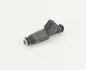 Форсунка бензиновая BOSCH 0280156372 (фото 1)