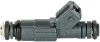 Форсунка бензиновая ГАЗ 3110 дв.406, HUNTER/Patriot 2,7I 4X4 BOSCH 0 280 156 374 (фото 2)