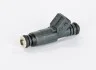 Форсунка бензиновая ГАЗ 3110 дв.406, HUNTER/Patriot 2,7I 4X4 BOSCH 0 280 156 374 (фото 4)