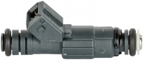 Форсунка бензиновая ГАЗ 3110 дв.406, HUNTER/Patriot 2,7I 4X4 BOSCH 0 280 156 374