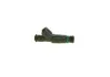 Паливний інжектор OPEL ASTRA F, ASTRA G, ASTRA G/KOMBI, FRONTERA B, VECTRA B, ZAFIRA A 1.4/1.6/2.2 10.95-06.05 BOSCH 0280156414 (фото 1)