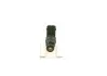 Паливний інжектор OPEL ASTRA F, ASTRA G, ASTRA G/KOMBI, FRONTERA B, VECTRA B, ZAFIRA A 1.4/1.6/2.2 10.95-06.05 BOSCH 0280156414 (фото 3)