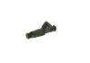 Паливний інжектор OPEL ASTRA F, ASTRA G, ASTRA G/KOMBI, FRONTERA B, VECTRA B, ZAFIRA A 1.4/1.6/2.2 10.95-06.05 BOSCH 0280156414 (фото 4)
