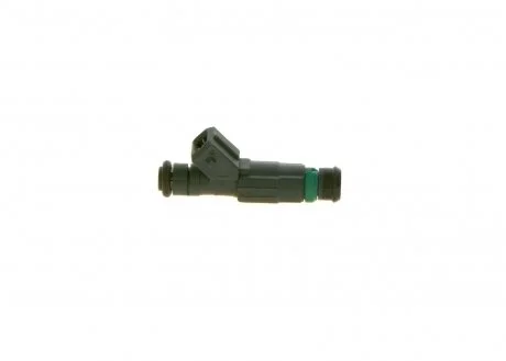 Паливний інжектор OPEL ASTRA F, ASTRA G, ASTRA G/KOMBI, FRONTERA B, VECTRA B, ZAFIRA A 1.4/1.6/2.2 10.95-06.05 BOSCH 0280156414