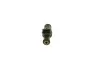Паливний інжектор OPEL ASTRA F, ASTRA G, ASTRA G/KOMBI, FRONTERA B, VECTRA B, ZAFIRA A 1.4/1.6/2.2 10.95-06.05 BOSCH 0280156414 (фото 5)