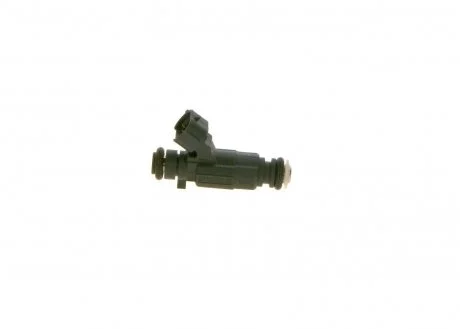 Форсунка бензин CITROEN/OPEL/PEUGEOT \'\'1.0-1.2VTI \'\'12>> BOSCH 0280157127