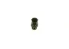 Паливний інжектор DS DS 3 CITROEN C-ELYSEE, C1 II, C3 AIRCROSS I, C3 AIRCROSS II, C3 II, C3 III, C3 ORIGIN III, C4 CACTUS, DS3 OPEL CORSA F, CORSA F/HATCHBACK, CROSSLAND X 1.0/1.2/1.2LPG 03.12- BOSCH 0280157127 (фото 5)