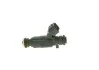Паливний інжектор HYUNDAI ACCENT II, ATOS, COUPE II, ELANTRA III, GETZ, MATRIX KIA CERATO I 1.1-2.0 01.00-12.10 BOSCH 0280157175 (фото 2)