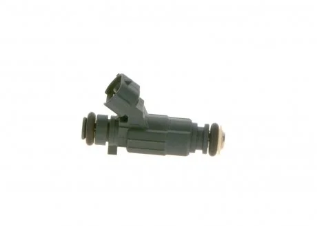 Паливний інжектор HYUNDAI ACCENT II, ATOS, COUPE II, ELANTRA III, GETZ, MATRIX KIA CERATO I 1.1-2.0 01.00-12.10 BOSCH 0280157175