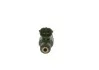 Паливний інжектор HYUNDAI ACCENT II, ATOS, COUPE II, ELANTRA III, GETZ, MATRIX KIA CERATO I 1.1-2.0 01.00-12.10 BOSCH 0280157175 (фото 5)
