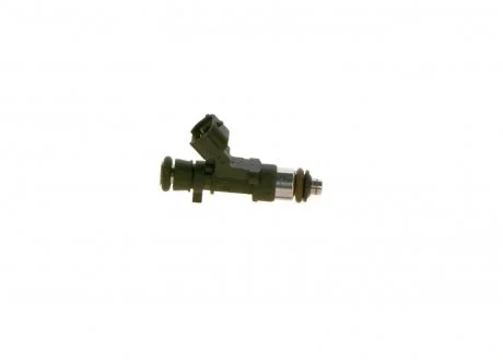 Клапан впрыска BOSCH 0280158013