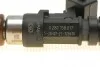 Бензиновый инжектор 158 017 LADA Kalina BOSCH 0280158017 (фото 3)