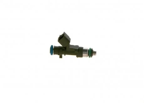 ІНЖЕКТОР BOSCH 0280158028