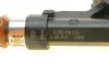 Паливний інжектор DACIA DOKKER, LODGY, LOGAN, LOGAN EXPRESS, LOGAN II, LOGAN MCV, LOGAN MCV II, SANDERO, SANDERO II LADA LARGUS RENAULT KANGOO EXPRESS, KANGOO II 1.4-1.6LPG 08.04- BOSCH 0280158034 (фото 2)
