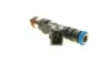 Паливний інжектор DACIA DOKKER, LODGY, LOGAN, LOGAN EXPRESS, LOGAN II, LOGAN MCV, LOGAN MCV II, SANDERO, SANDERO II LADA LARGUS RENAULT KANGOO EXPRESS, KANGOO II 1.4-1.6LPG 08.04- BOSCH 0280158034 (фото 3)